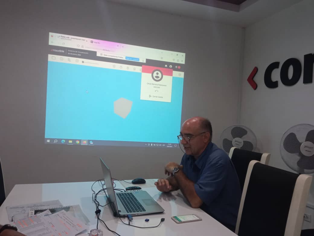 Curso