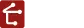 Sitio Web de la Empresa aicros
